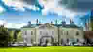Formal Event Venues