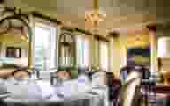 Party Venues