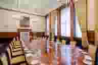 Small Meeting Rooms