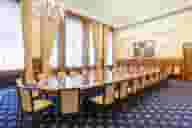Meeting Rooms