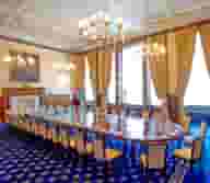 Meeting Rooms