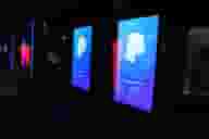 Private Screening Rooms