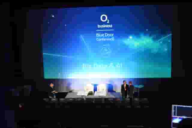 Medium Screen