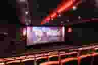 conference venues