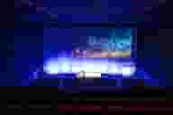 Event Venues