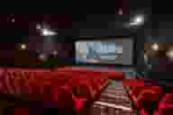 Conference Venues