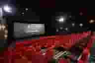 Conference Venues