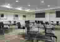 Function Rooms