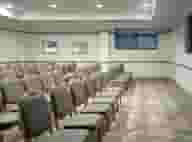 Event Venues