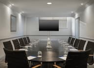 Formal Event Venues