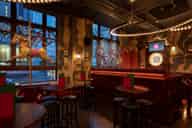 Staff Away Day Venues