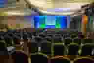 Party Venues