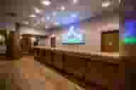 Party Venues
