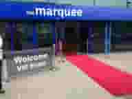 Theatres
