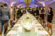 Galleries