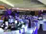 Theatres