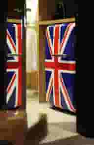 Formal Event Venues