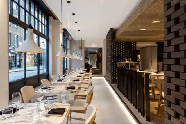 Radisson Blu Hotel +1 more