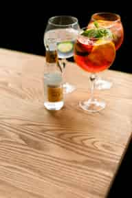 Holborn
