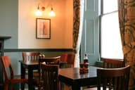 London's Best Karaoke Bars