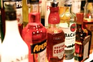 London's Best Karaoke Bars