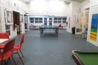 Graduation Party Venues