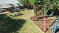 Children's Venues