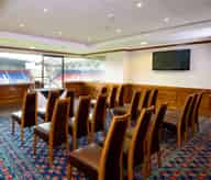 Meeting Rooms