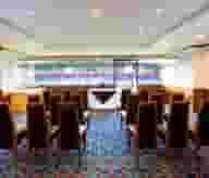 Training Rooms