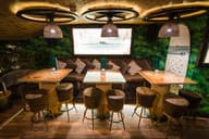 Event Venues