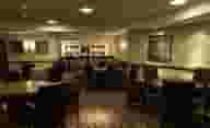 Party Venues