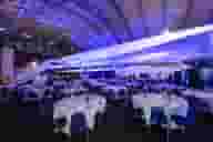 Formal Event Venues