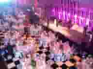 Party Venues