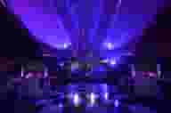 Formal Event Venues