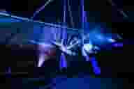 Party Venues