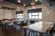 Party Venues