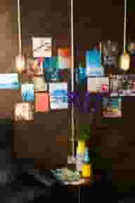 Party Venues