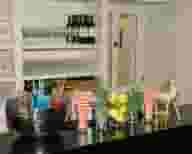 Reception Venues