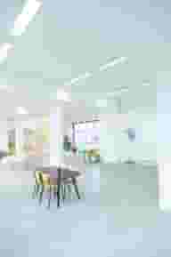 Party Venues