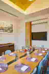 Auditoriums