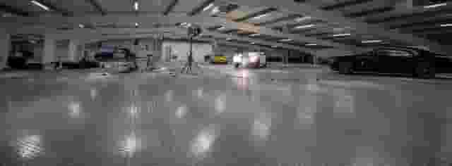 Studio434