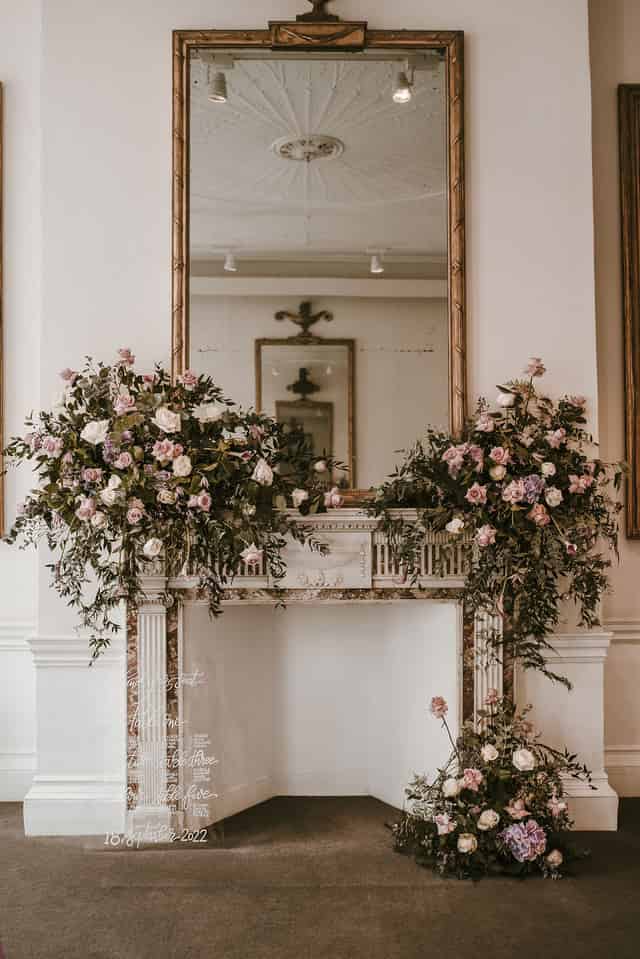 41 Portland Place