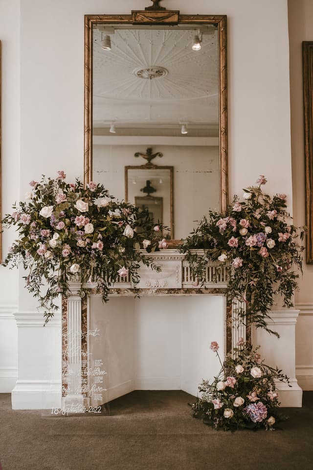 41 Portland Place