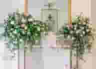 Chapel Weddings
