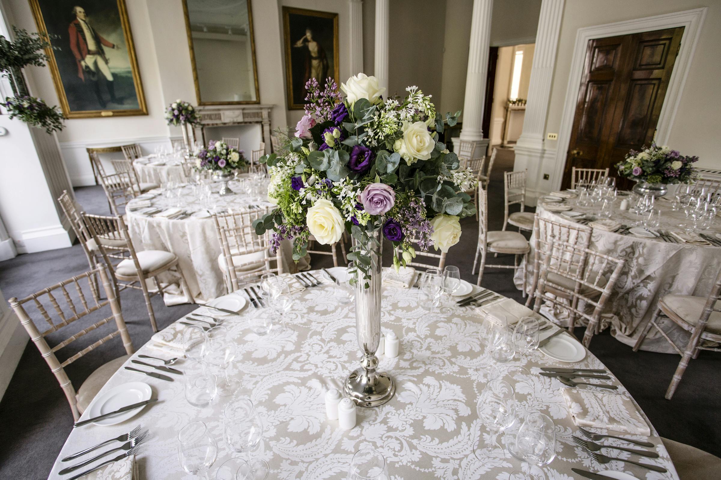 41 Portland Place - image