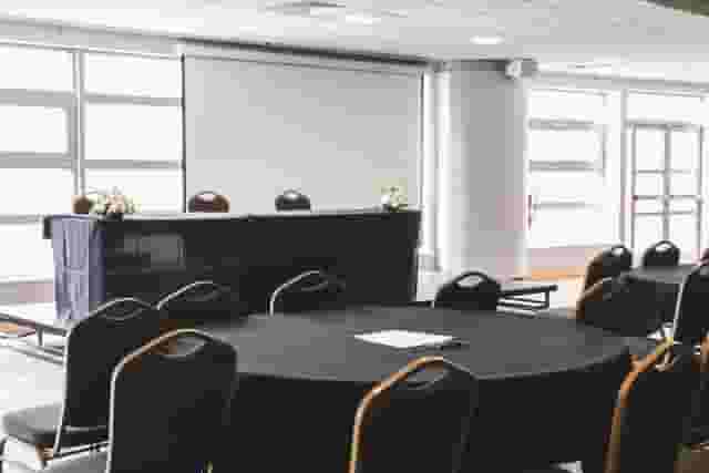 Kingston Suite