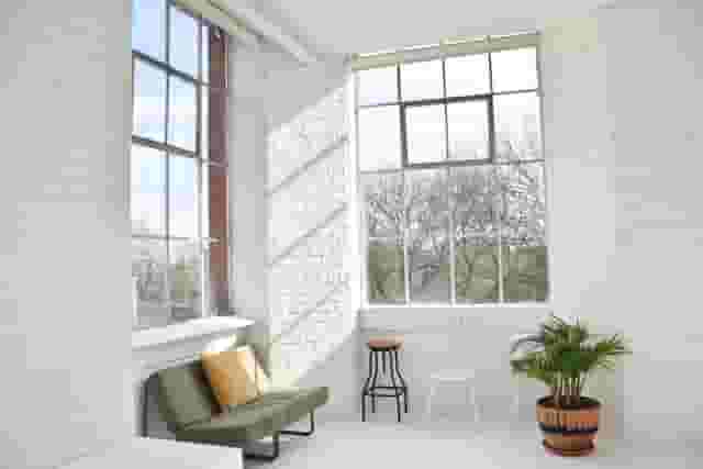 Tanzaro Creative Photography Studio Manchester