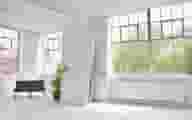 Photography Studios