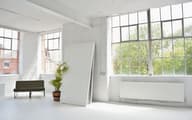 Photography Studios