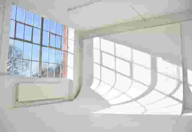 Tanzaro Creative Photography Studio Manchester